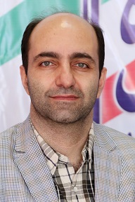 Naser Farrokhi