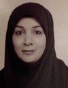 Shirin Farivar